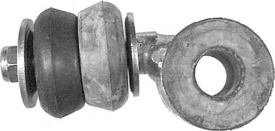 MGA SA5054 - Stiepnis / Atsaite, Stabilizators www.autospares.lv