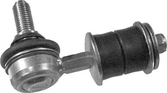 MGA SA5055 - Rod / Strut, stabiliser www.autospares.lv