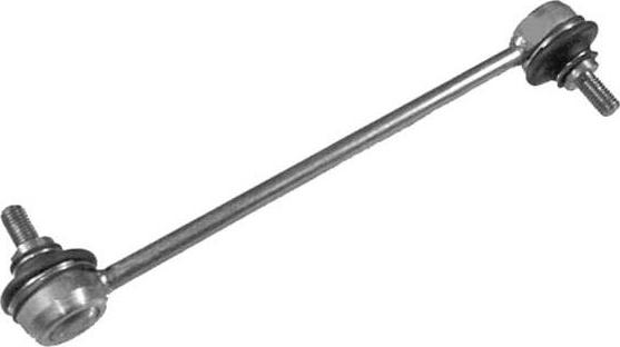 MGA SA5009 - Rod / Strut, stabiliser www.autospares.lv