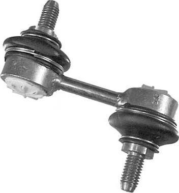 MGA SA5025 - Rod / Strut, stabiliser www.autospares.lv