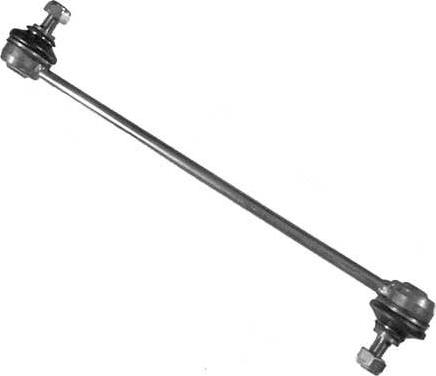 MGA SA5027 - Rod / Strut, stabiliser www.autospares.lv