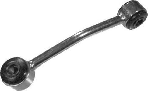 MGA SA5150 - Rod / Strut, stabiliser www.autospares.lv