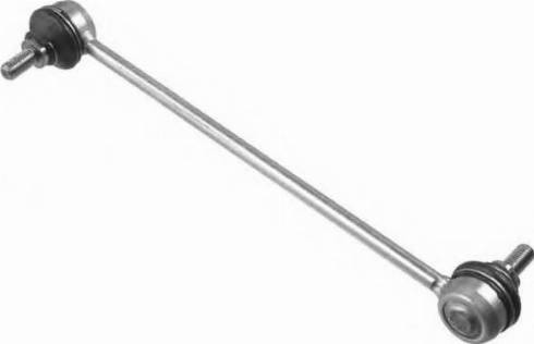 MGA SA5170 - Rod / Strut, stabiliser www.autospares.lv