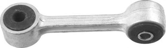 MGA SA5171 - Rod / Strut, stabiliser www.autospares.lv