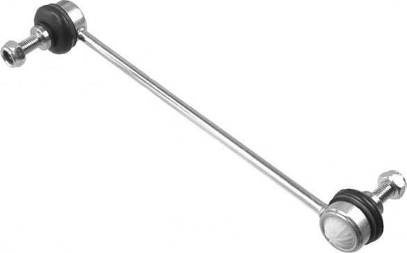 MGA SA5177 - Rod / Strut, stabiliser www.autospares.lv