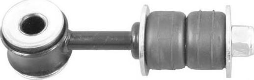 MGA SA5299 - Rod / Strut, stabiliser www.autospares.lv