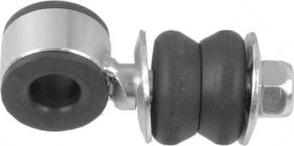 MGA SA5293 - Stiepnis / Atsaite, Stabilizators www.autospares.lv