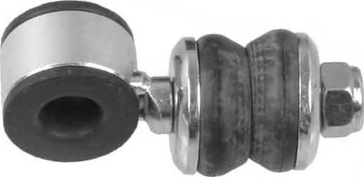 MGA SA5292 - Stiepnis / Atsaite, Stabilizators www.autospares.lv