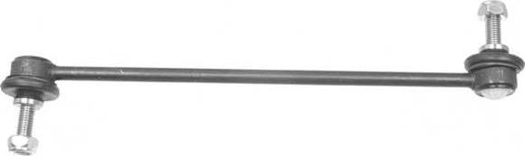 MGA SA5240 - Rod / Strut, stabiliser www.autospares.lv