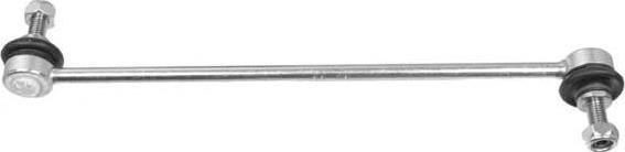 MGA SA5241 - Rod / Strut, stabiliser www.autospares.lv