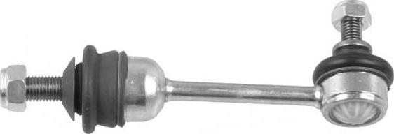 MGA SA5281 - Stiepnis / Atsaite, Stabilizators www.autospares.lv