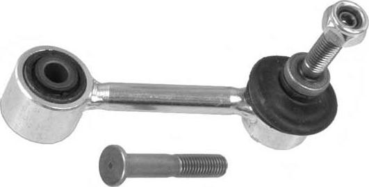 MGA SA5276 - Rod / Strut, stabiliser www.autospares.lv