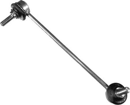 MGA SA8084 - Rod / Strut, stabiliser www.autospares.lv