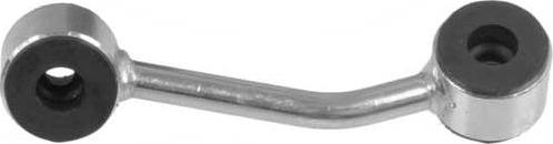 MGA SA8289 - Rod / Strut, stabiliser www.autospares.lv