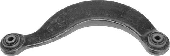 MGA SB5996 - Track Control Arm www.autospares.lv