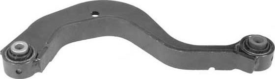 MGA SB5997 - Track Control Arm www.autospares.lv