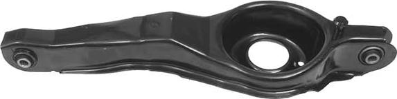 MGA SB5027 - Track Control Arm www.autospares.lv