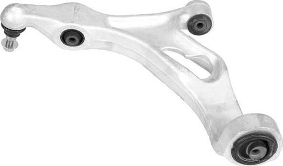 MGA SB8955 - Track Control Arm www.autospares.lv