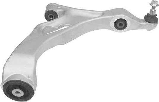 MGA SB8956 - Track Control Arm www.autospares.lv