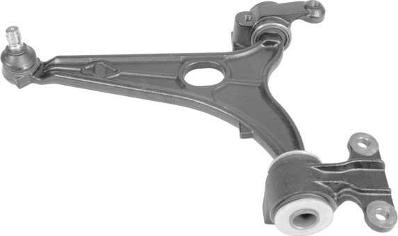 MGA SB8958 - Track Control Arm www.autospares.lv