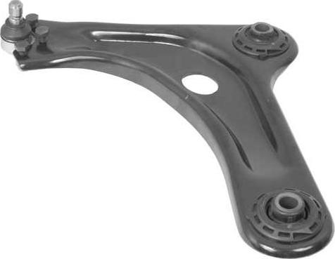 MGA SB8952 - Track Control Arm www.autospares.lv