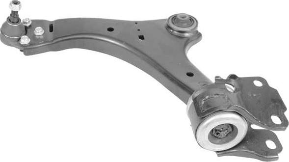 MGA SB8962 - Track Control Arm www.autospares.lv