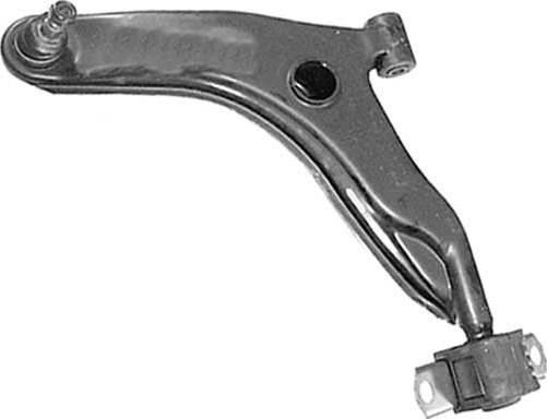 MGA SB8449 - Track Control Arm www.autospares.lv