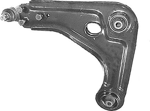 MGA SB8454 - Track Control Arm www.autospares.lv