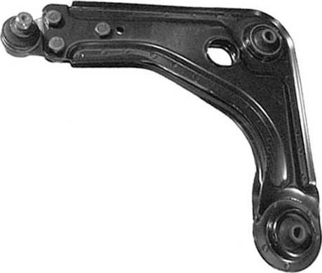 MGA SB8456 - Track Control Arm www.autospares.lv