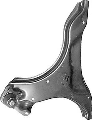 MGA SB8450 - Track Control Arm www.autospares.lv