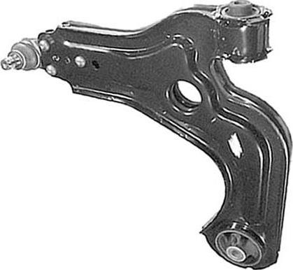 MGA SB8461 - Track Control Arm www.autospares.lv