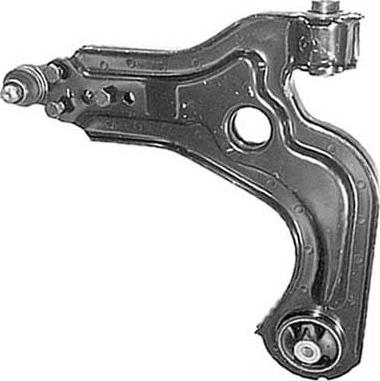 MGA SB8462 - Track Control Arm www.autospares.lv