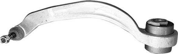 MGA SB8485 - Track Control Arm www.autospares.lv