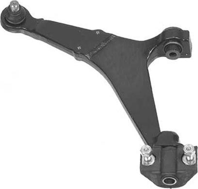 MGA SB8420 - Track Control Arm www.autospares.lv