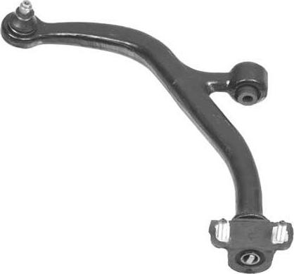 MGA SB8421 - Track Control Arm www.autospares.lv