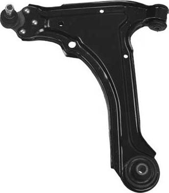 MGA SB8473 - Track Control Arm www.autospares.lv