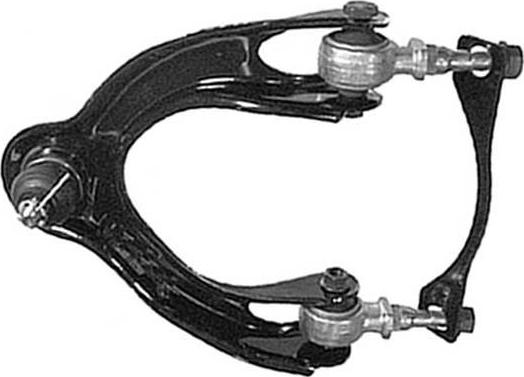 MGA SB8548 - Track Control Arm www.autospares.lv