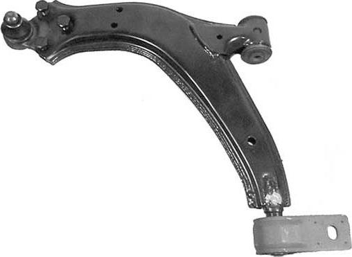 MGA SB8502 - Track Control Arm www.autospares.lv