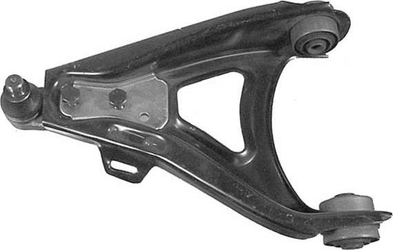 MGA SB8507 - Track Control Arm www.autospares.lv