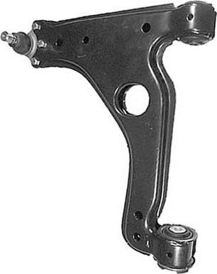 MGA SB8618 - Track Control Arm www.autospares.lv