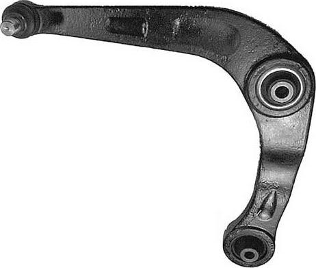 MGA SB8629 - Track Control Arm www.autospares.lv