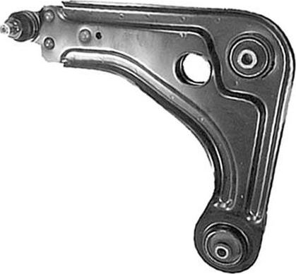 MGA SB8626 - Track Control Arm www.autospares.lv