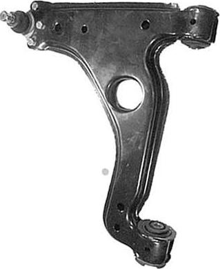 MGA SB8620 - Track Control Arm www.autospares.lv