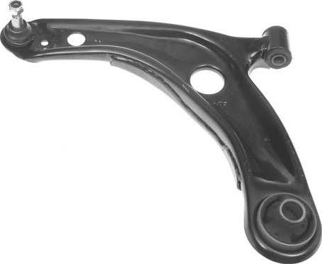 MGA SB8093 - Track Control Arm www.autospares.lv