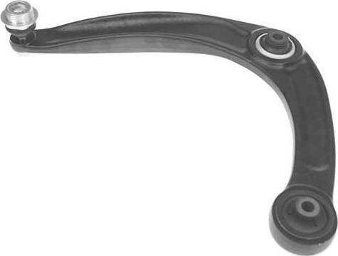 MGA SB8097 - Track Control Arm www.autospares.lv