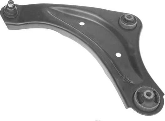 MGA SB8068 - Track Control Arm www.autospares.lv