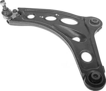 MGA SB8080 - Track Control Arm www.autospares.lv