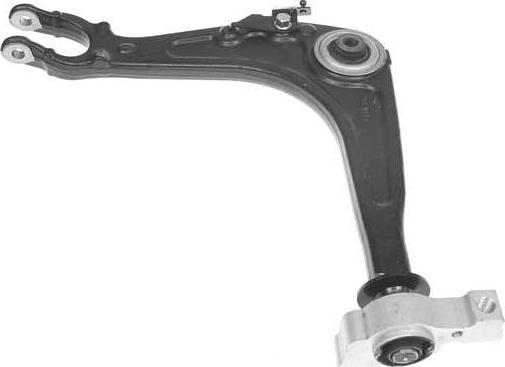 MGA SB8032 - Track Control Arm www.autospares.lv