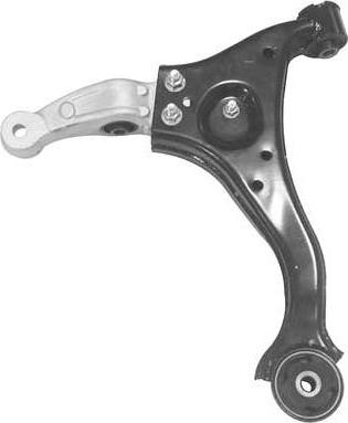 MGA SB8162 - Track Control Arm www.autospares.lv