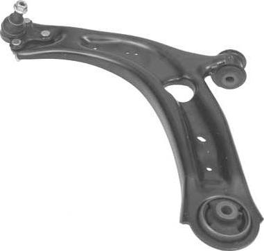 MGA SB8123 - Track Control Arm www.autospares.lv